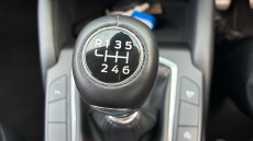 Ford Kuga 1.5 EcoBoost 150 Titanium Edition 5dr Petrol Estate